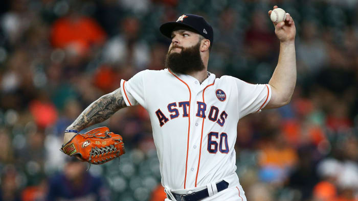 keuchel